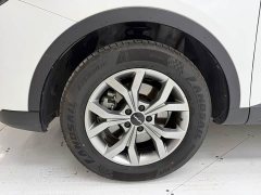 Haval H6 2021 National Trend 1.5T Automatic Champion Edition - ფოტო 7