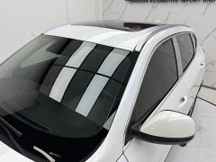 Haval H6 2021 National Trend 1.5T Automatic Champion Edition - ფოტო 8