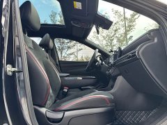 Hyundai Tucson L 1.5T Elite N-Line - ფოტო 15