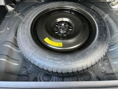 Hyundai Tucson L 1.5T Elite N-Line - ფოტო 17