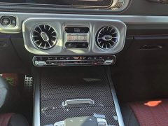 Mercedes-Benz Mercedes-AMG G 63 - ფოტო 6