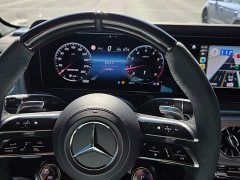 Mercedes-Benz Mercedes-AMG G 63 - ფოტო 8