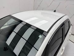 Honda Fit 1.5L CVT Trend Edition - ფოტო 7