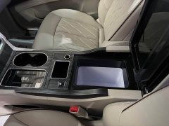 Buick GL8 Land Business Class Comfort Edition - ფოტო 15