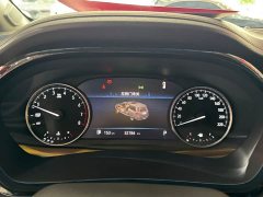 Buick GL8 Land Business Class Comfort Edition - ფოტო 16
