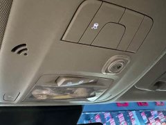 Buick GL8 Land Business Class Comfort Edition - ფოტო 18