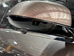 Buick GL8 Land Business Class Comfort Edition - ფოტო 5