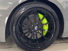 Audi A5 (Imported) Coupe 40 TFSI Fashion Dynamic - ფოტო 6