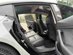 Tesla Model 3 2022 Rear-Wheel Drive - ფოტო 20
