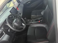 Toyota Corolla 1.2T S-CVT Pioneer Plus - ფოტო 3