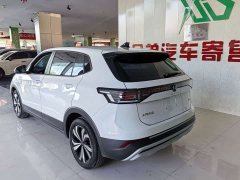 Volkswagen Touareg Sharp 1.5L Sharp Pro - ფოტო 12
