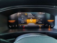 Volkswagen Touareg Sharp 1.5L Sharp Pro - ფოტო 5