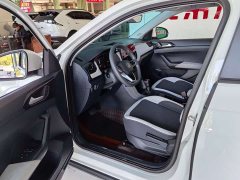 Volkswagen Touareg Sharp 1.5L Sharp Pro - ფოტო 7
