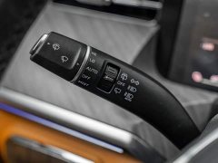 Tank 500 New Energy 2026 Hi4-Z Smart Comfort Edition - ფოტო 11