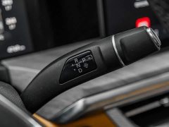 Tank 500 New Energy 2026 Hi4-Z Smart Comfort Edition - ფოტო 12