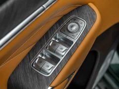 Tank 500 New Energy 2026 Hi4-Z Smart Comfort Edition - ფოტო 14