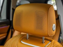 Tank 500 New Energy 2026 Hi4-Z Smart Comfort Edition - ფოტო 16