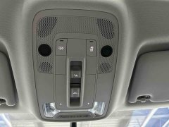 Audi Q3 35 TFSI Sport Dynamic Edition 1.4T - ფოტო 13