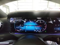 Mercedes-Benz E-Class E 300 L Sport Fashion Edition - ფოტო 8