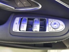 Mercedes-Benz C-Class 2021 C 260 L AMG Line - ფოტო 9