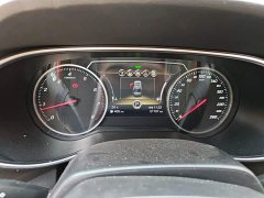 FAW Red Flag H5 Classic Edition Facelift 1.8T Automatic Smart Connected Flag Enjoy Edition - ფოტო 12