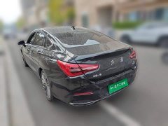 FAW Red Flag H5 Classic Edition Facelift 1.8T Automatic Smart Connected Flag Enjoy Edition - ფოტო 4