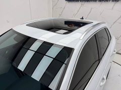 Audi Q3 35 TFSI Fashion Dynamic - ფოტო 7