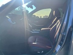 BMW i3 2022 eDrive 35 L - ფოტო 4