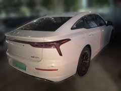 FAW Besturn B70 Third Generation 1.5T Automatic Luxury - ფოტო 4