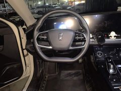 FAW Besturn B70 Third Generation 1.5T Automatic Luxury - ფოტო 6