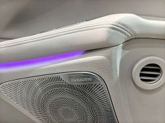 Voyah Dream PHEV Extended Range Luxury Edition - ფოტო 11