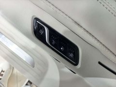 Voyah Dream PHEV Extended Range Luxury Edition - ფოტო 13