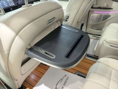 Voyah Dream PHEV Extended Range Luxury Edition - ფოტო 14
