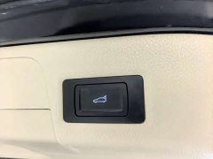 Voyah Dream PHEV Extended Range Luxury Edition - ფოტო 19