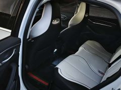 BYD Destroyer 05 Glory Edition DM-i 55KM Luxury - ფოტო 4