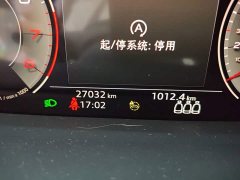 Audi Q3 35 TFSI Sport Dynamic Edition 1.4T - ფოტო 13