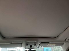 Audi Q3 35 TFSI Sport Dynamic Edition 1.4T - ფოტო 19