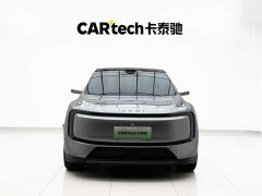 Audi E7X Pioneer quattro - ფოტო 2