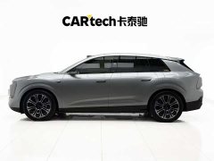 Audi E7X Pioneer quattro - ფოტო 3