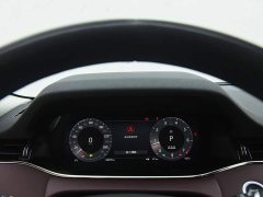 Land Rover Range Rover Evoque L 249PS Luxury Edition - ფოტო 11
