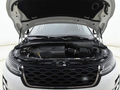 Land Rover Range Rover Evoque L 249PS Luxury Edition - ფოტო 12