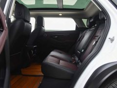 Land Rover Range Rover Evoque L 249PS Luxury Edition - ფოტო 7