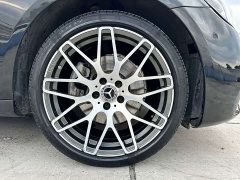 Mercedes-Benz E-Class Facelift E 260 L Sport - ფოტო 13