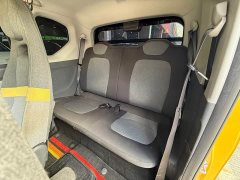 Wuling Hongguang MINIEV Macaron Premium Edition LFP - ფოტო 8