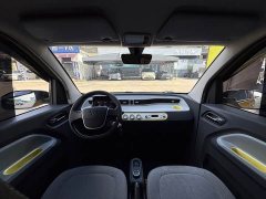 Wuling Hongguang MINIEV Macaron Premium Edition LFP - ფოტო 9