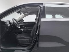 Haval H6 2022 Third Generation 1.5T Automatic Two-Wheel Drive Plus - ფოტო 10