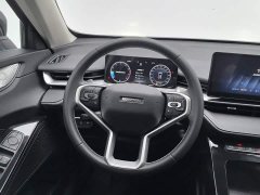 Haval H6 2022 Third Generation 1.5T Automatic Two-Wheel Drive Plus - ფოტო 11