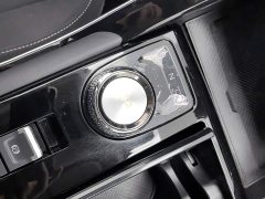 Haval H6 2022 Third Generation 1.5T Automatic Two-Wheel Drive Plus - ფოტო 13