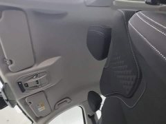 Haval H6 2022 Third Generation 1.5T Automatic Two-Wheel Drive Plus - ფოტო 14