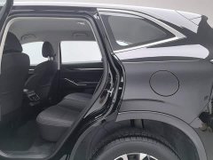 Haval H6 2022 Third Generation 1.5T Automatic Two-Wheel Drive Plus - ფოტო 15